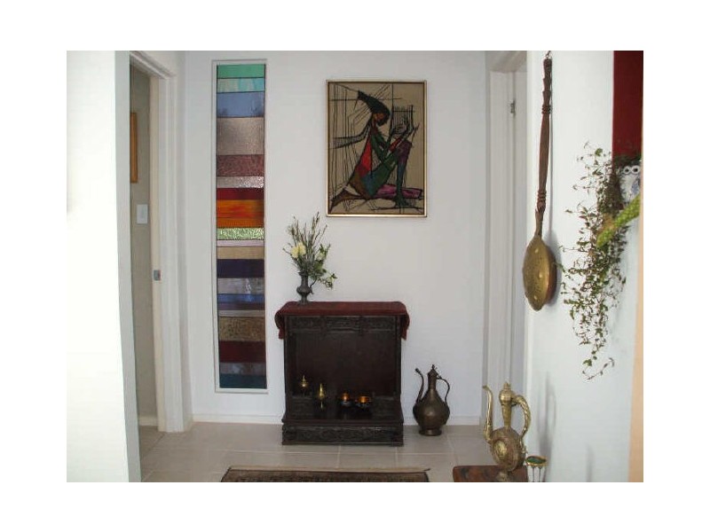 16 Nixon Street, Devonport TAS 7310