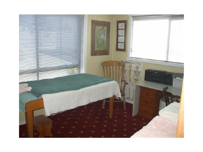 16 Nixon Street, Devonport TAS 7310