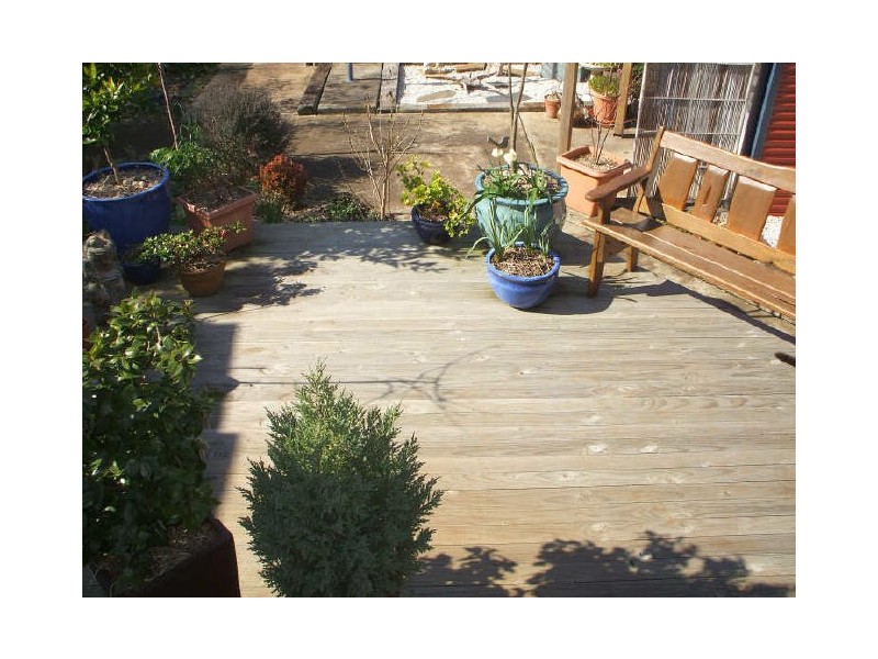 16 Nixon Street, Devonport TAS 7310