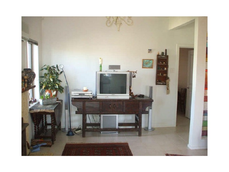 16 Nixon Street, Devonport TAS 7310