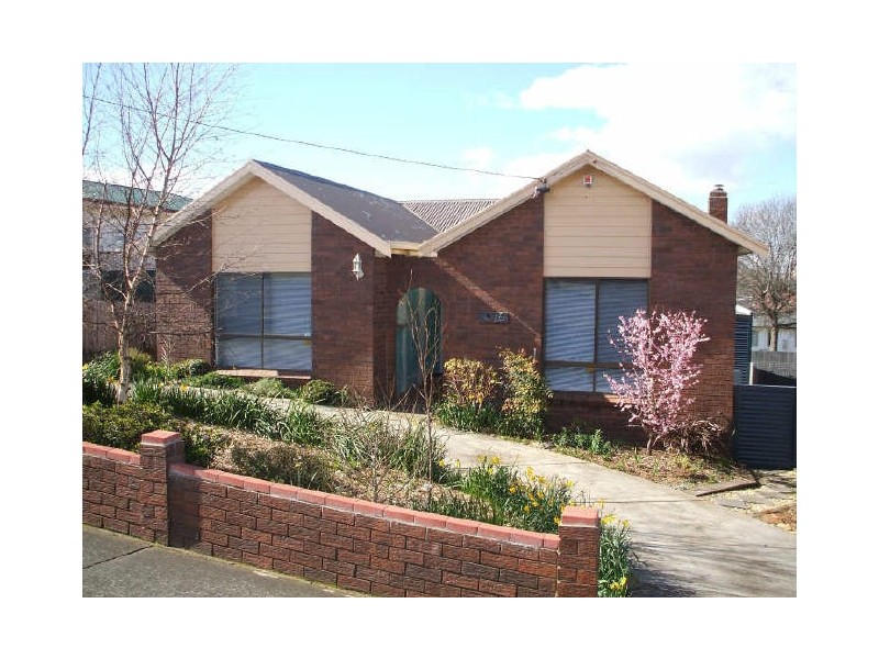 16 Nixon Street, Devonport TAS 7310