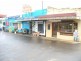 666 Forth Road, Forth TAS 7310