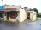 666 Forth Road, Forth TAS 7310