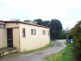 666 Forth Road, Forth TAS 7310