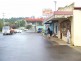 666 Forth Road, Forth TAS 7310