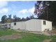 12 Brookland Avenue, Acacia Hills TAS 7306