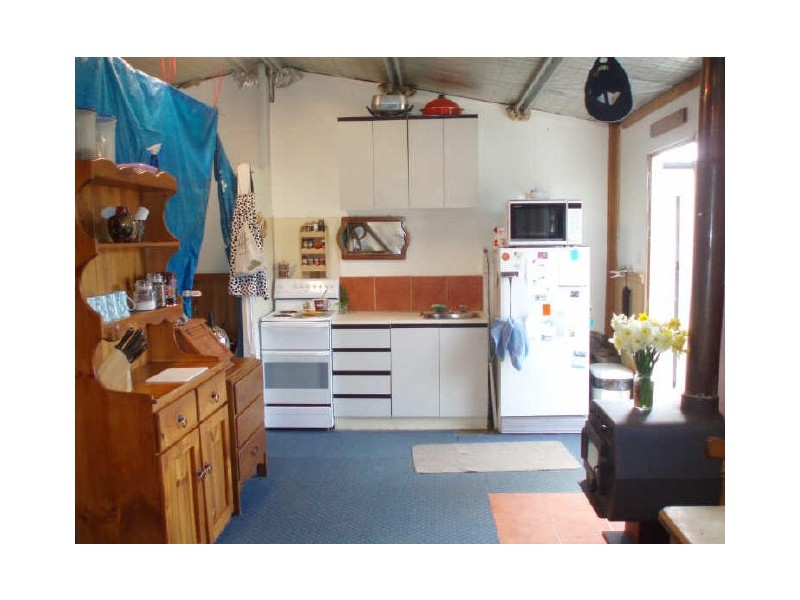 12 Brookland Avenue, Acacia Hills TAS 7306