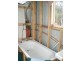 12 Brookland Avenue, Acacia Hills TAS 7306