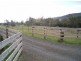 12 Brookland Avenue, Acacia Hills TAS 7306