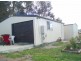 12 Brookland Avenue, Acacia Hills TAS 7306