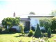 62 Barrington Road, Barrington TAS 7306