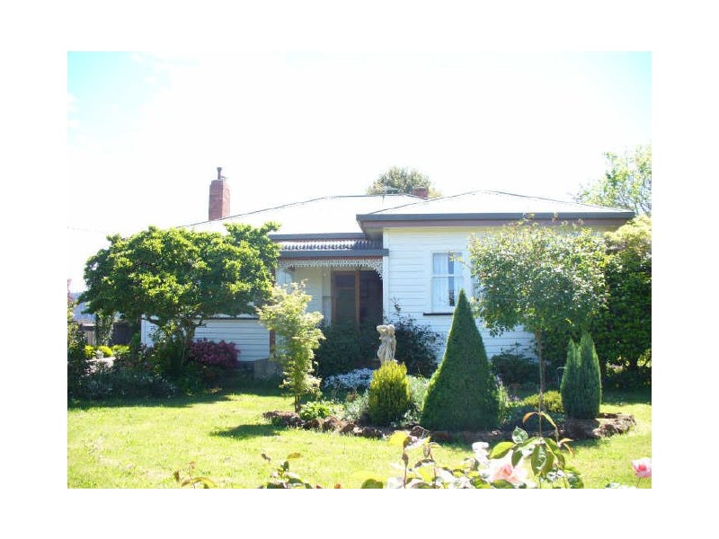 62 Barrington Road, Barrington TAS 7306