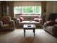 62 Barrington Road, Barrington TAS 7306