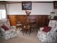 62 Barrington Road, Barrington TAS 7306