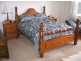 62 Barrington Road, Barrington TAS 7306