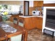 62 Barrington Road, Barrington TAS 7306