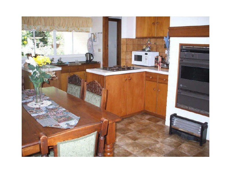 62 Barrington Road, Barrington TAS 7306