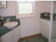 62 Barrington Road, Barrington TAS 7306