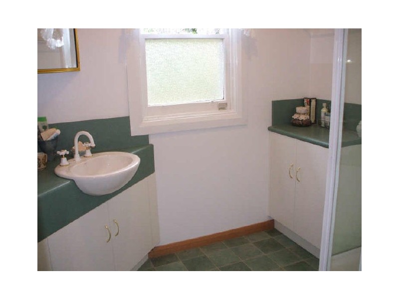 62 Barrington Road, Barrington TAS 7306