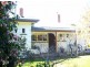 62 Barrington Road, Barrington TAS 7306