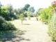 62 Barrington Road, Barrington TAS 7306
