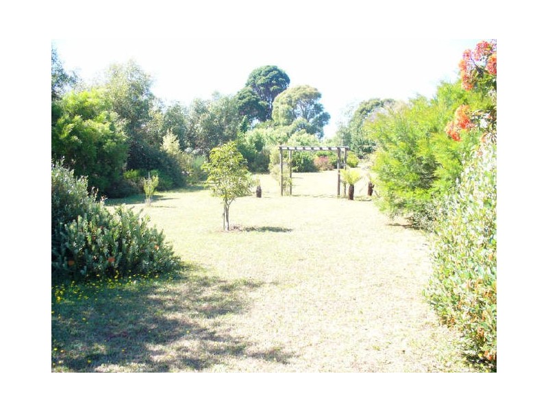 62 Barrington Road, Barrington TAS 7306