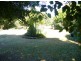 62 Barrington Road, Barrington TAS 7306