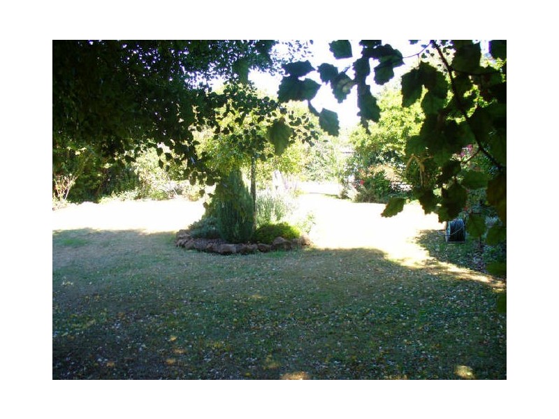62 Barrington Road, Barrington TAS 7306