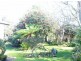 62 Barrington Road, Barrington TAS 7306