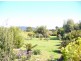 62 Barrington Road, Barrington TAS 7306