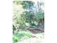 62 Barrington Road, Barrington TAS 7306