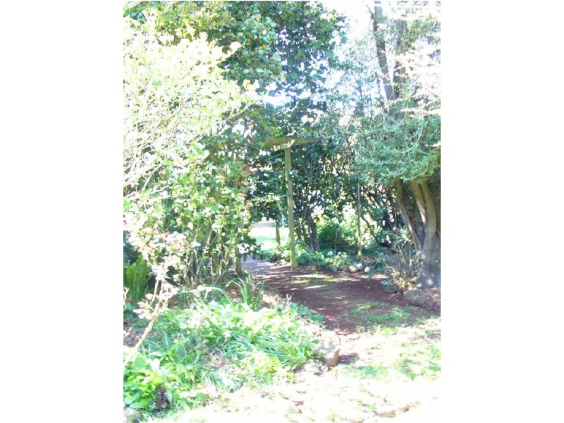 62 Barrington Road, Barrington TAS 7306