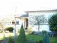 62 Barrington Road, Barrington TAS 7306