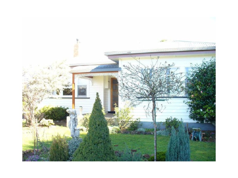 62 Barrington Road, Barrington TAS 7306