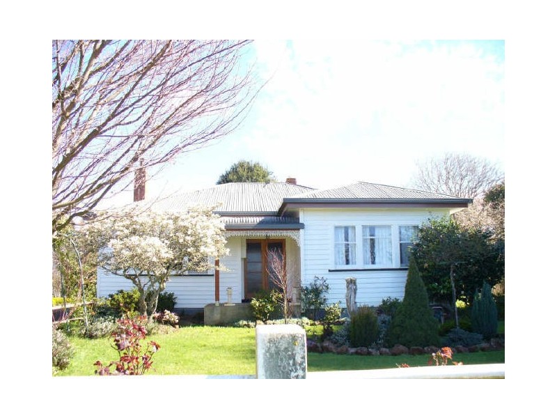 62 Barrington Road, Barrington TAS 7306