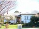 62 Barrington Road, Barrington TAS 7306
