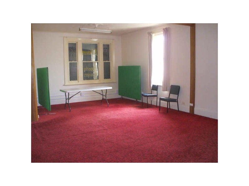 47C Best Street, Devonport TAS 7310