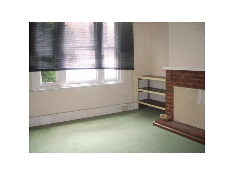 47C Best Street, Devonport TAS 7310