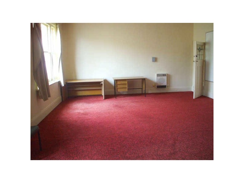 47C Best Street, Devonport TAS 7310