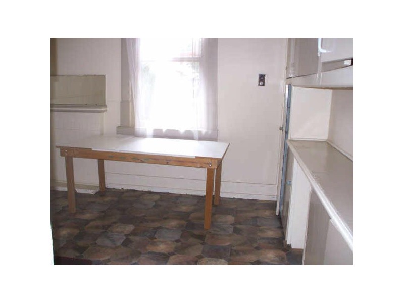 47C Best Street, Devonport TAS 7310