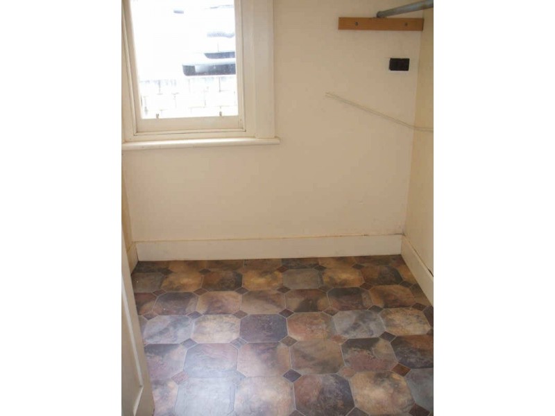 47C Best Street, Devonport TAS 7310