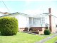26 Middle Road, Devonport TAS 7310