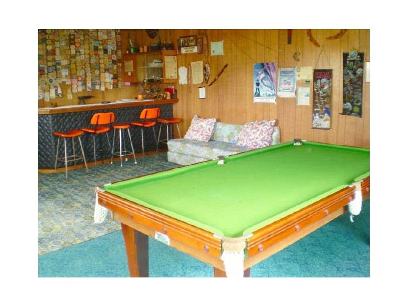 26 Middle Road, Devonport TAS 7310