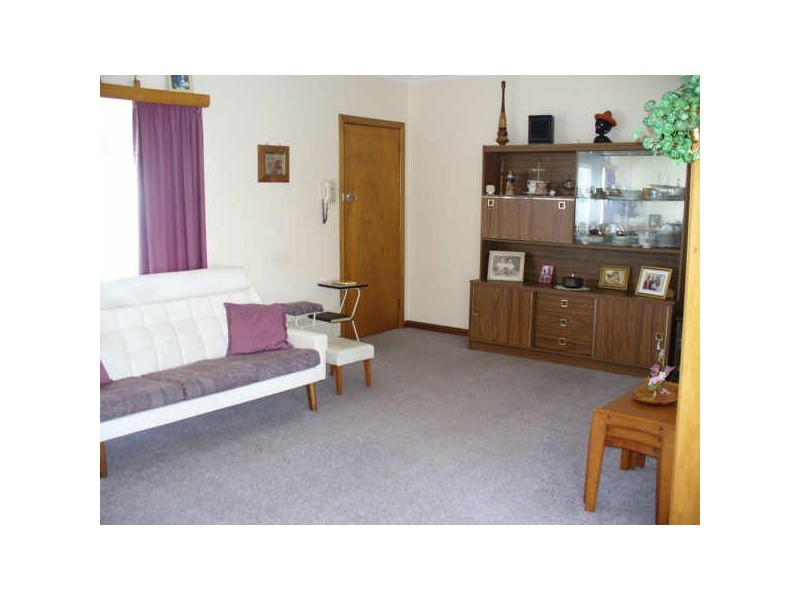 26 Middle Road, Devonport TAS 7310