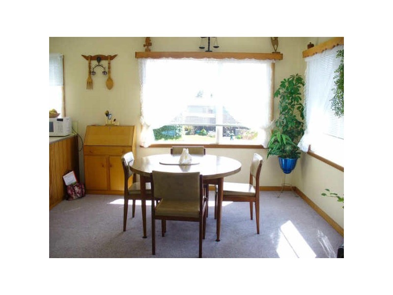 26 Middle Road, Devonport TAS 7310