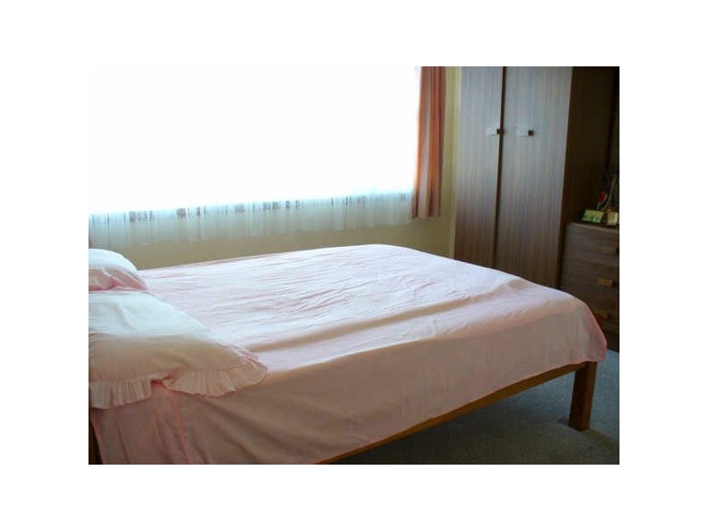 26 Middle Road, Devonport TAS 7310