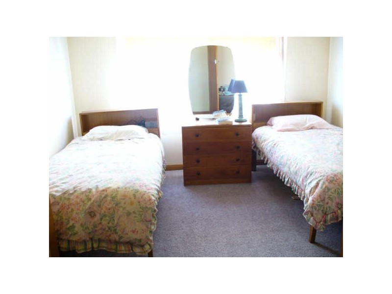 26 Middle Road, Devonport TAS 7310