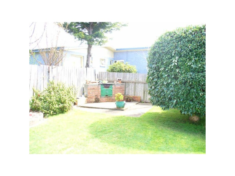 26 Middle Road, Devonport TAS 7310