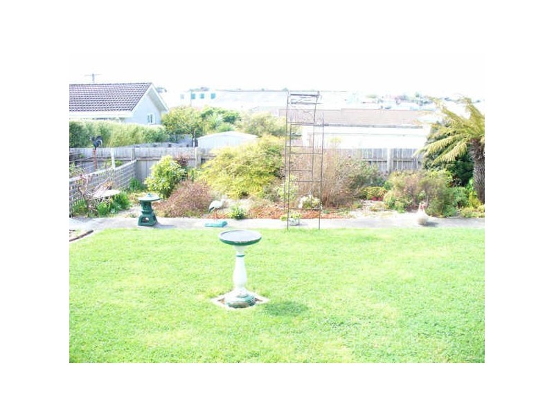 26 Middle Road, Devonport TAS 7310
