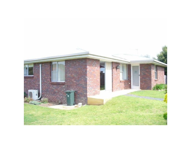 6/58-60 Susan Street, Turners Beach TAS 7315